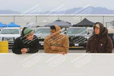 media/Mar-14-2025-2WTD (Fri) [[1c2b4792eb]]/1-Pre Grid - Pits/